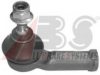 A.B.S. 230134 Tie Rod End